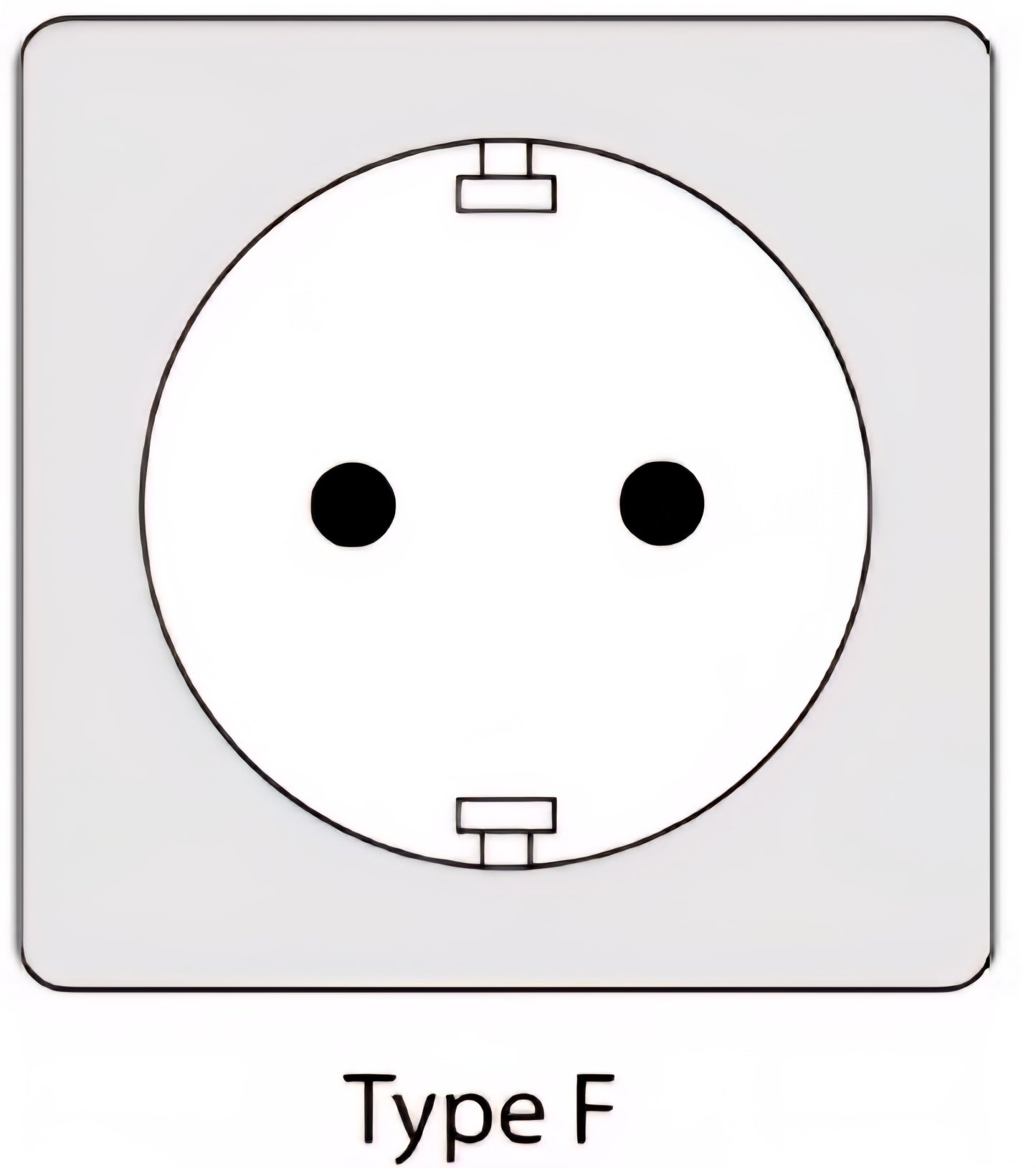 d2ce3e0441c10e335690a2f45dcd7b37