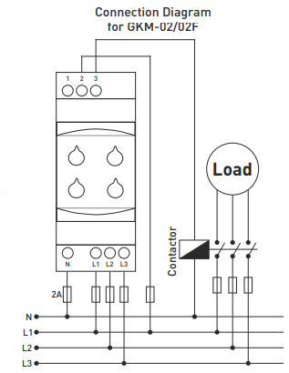 b32fc213c0344fa1250e43cbaa5b8b2d