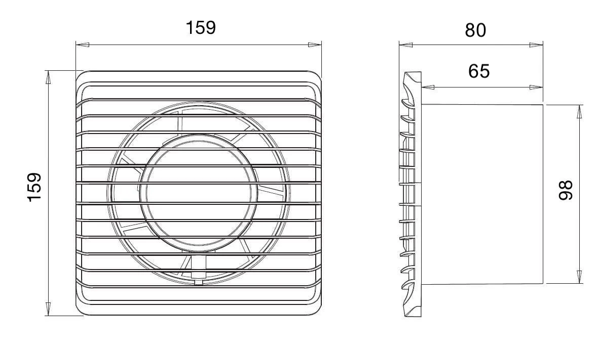 bd6b21b2b72e47742392b7cf93acd945