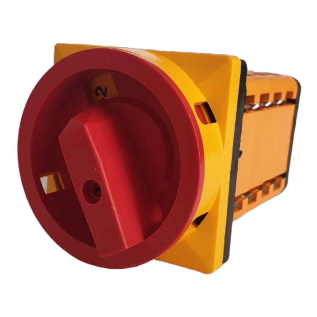 ef66b81e8fd349316008c42558b602f6