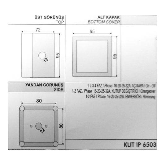 9826e792b73cd9cd2ea8f361d139708b