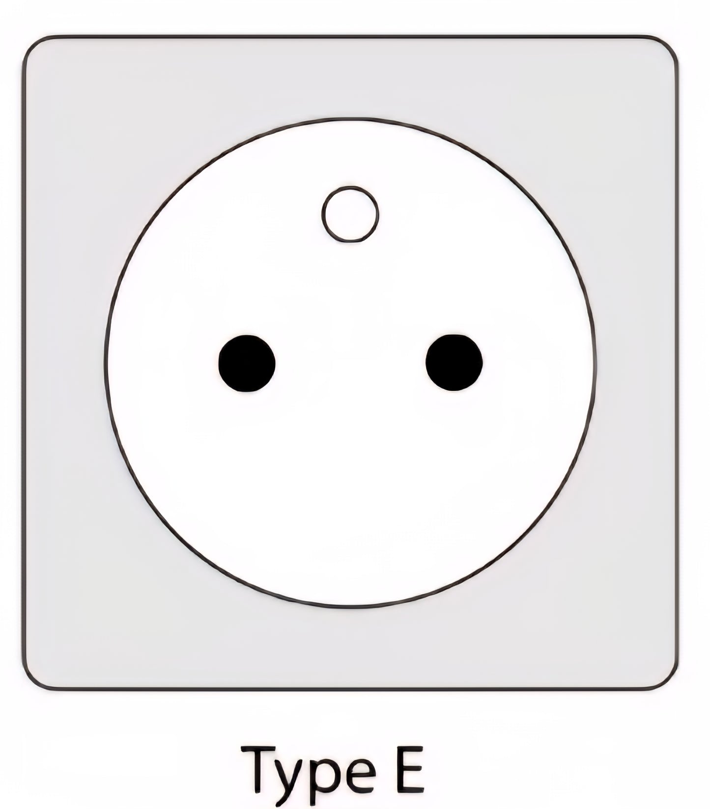 0125cacf540e55e8660035ba6cc60556