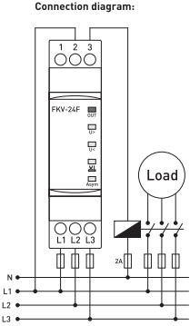 2d89f60b6c380e7eae093f5cd98e2bd2