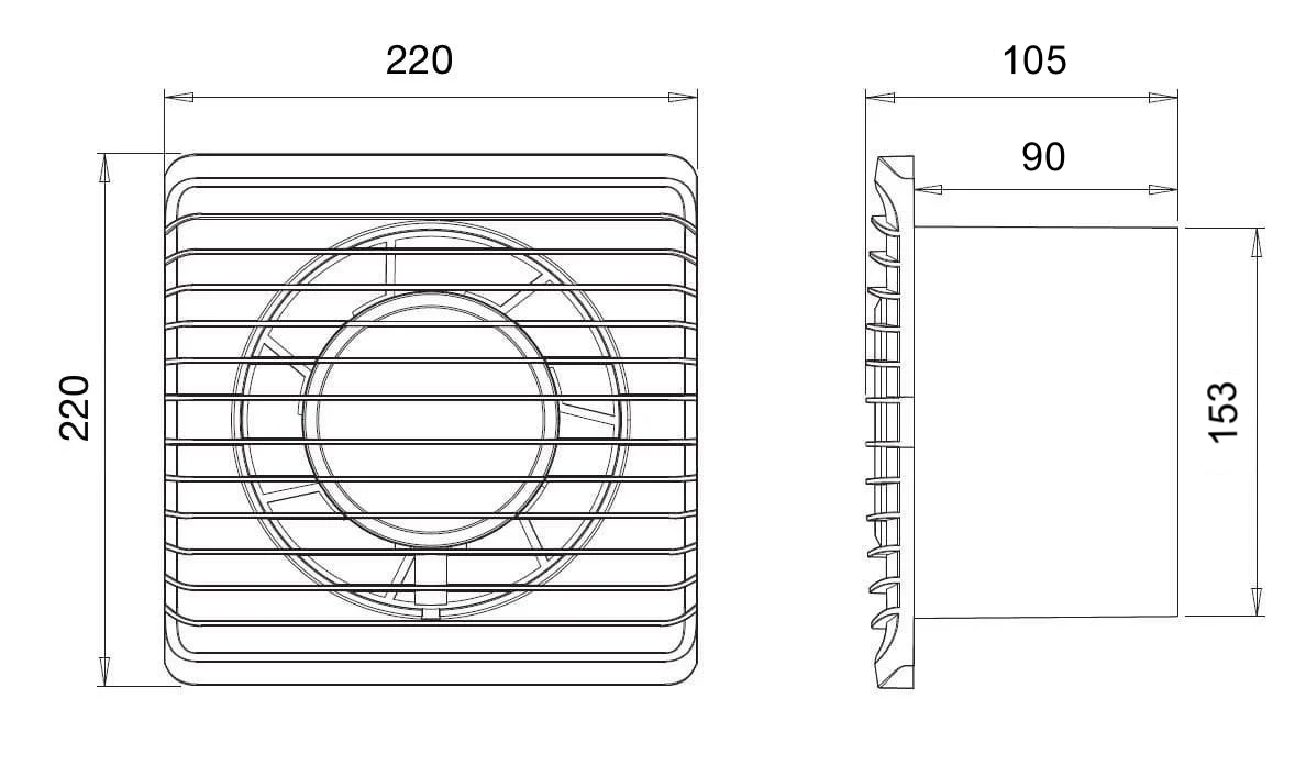 e765295f7335951e30f21fcca004bc91