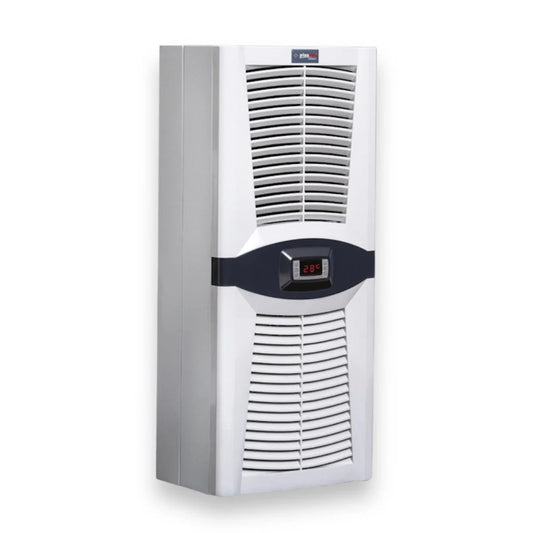 Klimaanlage für Schalttafeln / Kühler 3550W PAD3550.01