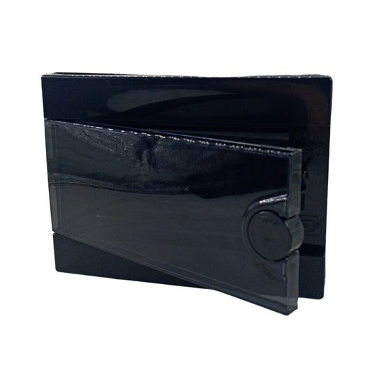 bf6e1ab1b87d3fb8494a3ed8cc7c1d19