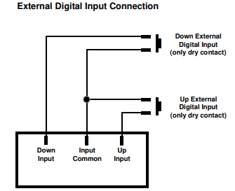 4db1910052265bc23efd4d784c6672db