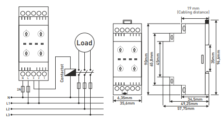 595ec6ade4143ef36a97b0f0e1fcbc73