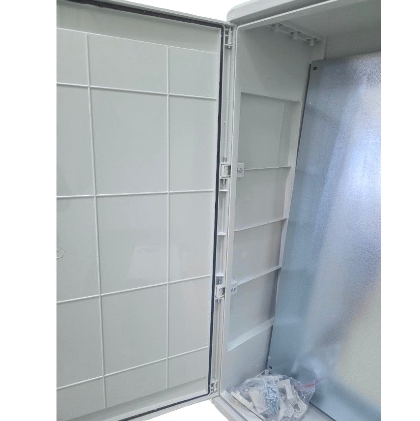 30a746acf597fe15db57e0f10d1731f1