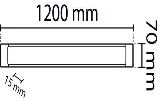 e6ee9086e2bb02a6b984775d186205f1