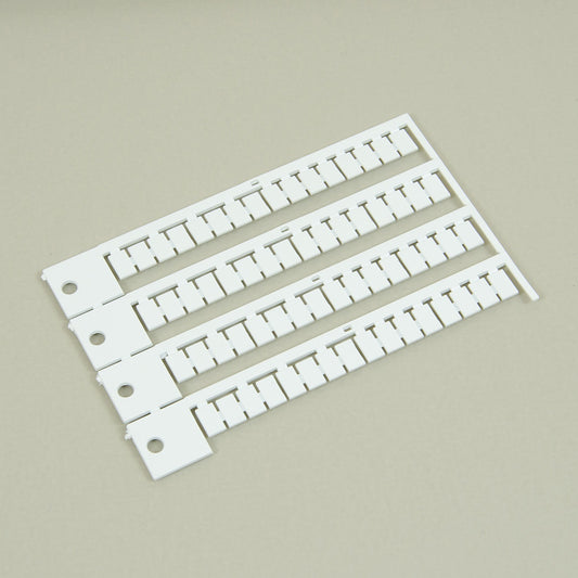 FROM 10 AM TO 6 PM MRK-OPK 4 COMBINED LABELS WITHOUT PRINT