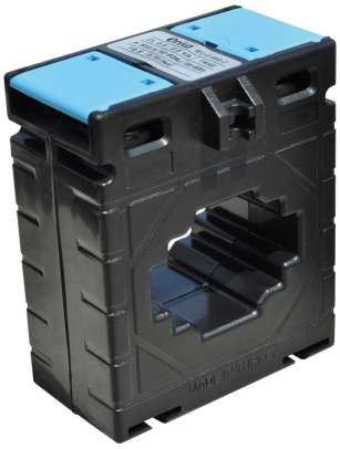 ONKA current transformer - CURRENT TRANSFORMER 300/5A, 40MM, CLASS 0.5S, 1.5VA (TK403005302 / 80011765)