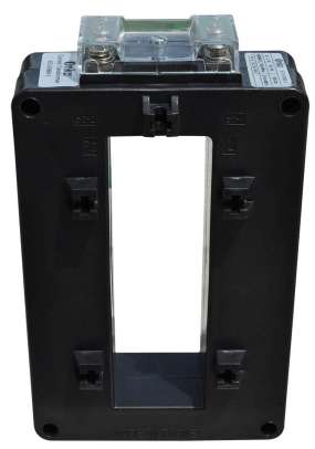 ONKA Stromwandler - STROMWANDLER 1250/5A, 125MM, CLASS 0.5S, 10VA ( DK12512505307 / 80011778)