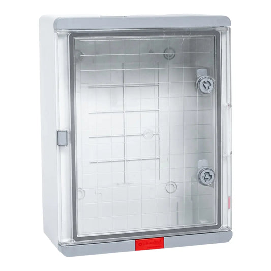 ed3e76567bb4dd4cbe671c09a1db6638