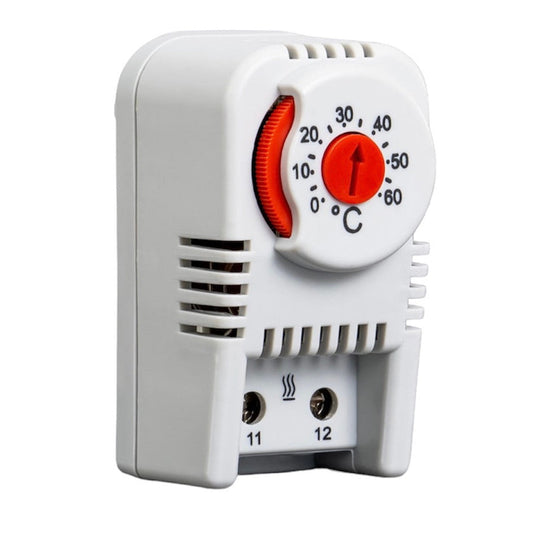 c3cfab0c784e65162240905b50437ff7