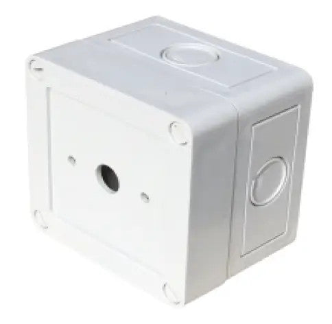 1da39e018b68c8423f36dc26edb574c8