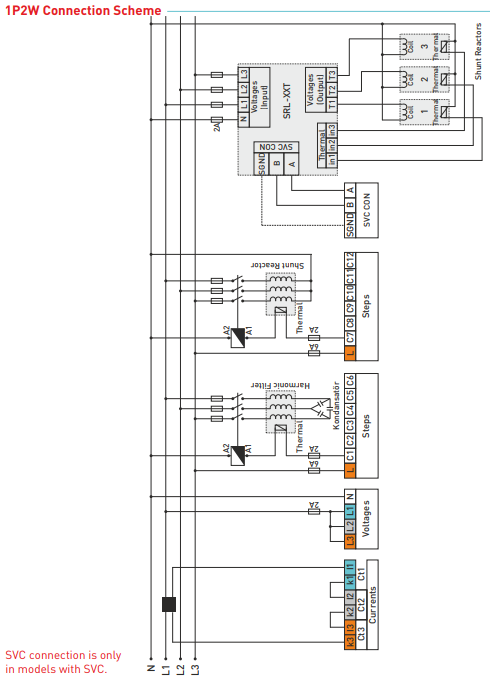 9934ba63f46a2693b6410ccc3fb07edc