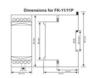 11c23bdcbc9369a362564098e1611593