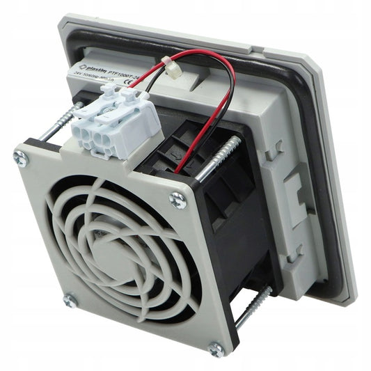 9d7eb86613d6736042d284ae5d6858f6