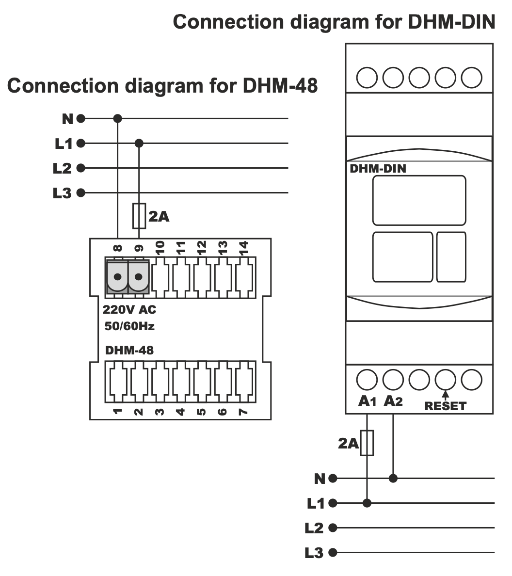 2ed05d9280457bd4cd14c0d03841b521