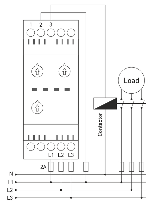 b7cbab4d131bb0b73cd27b261bd87437