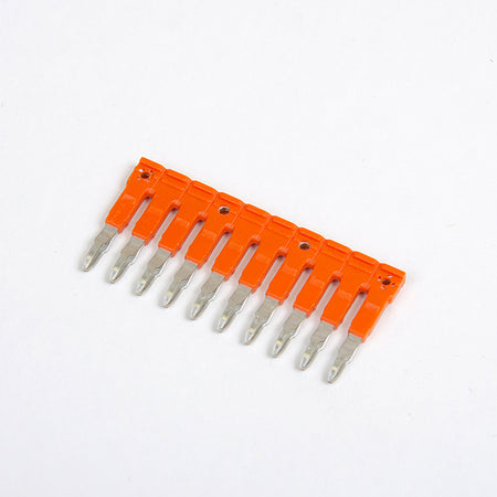 c1b9d5a348ddb5da389fd0572e1f6c8b