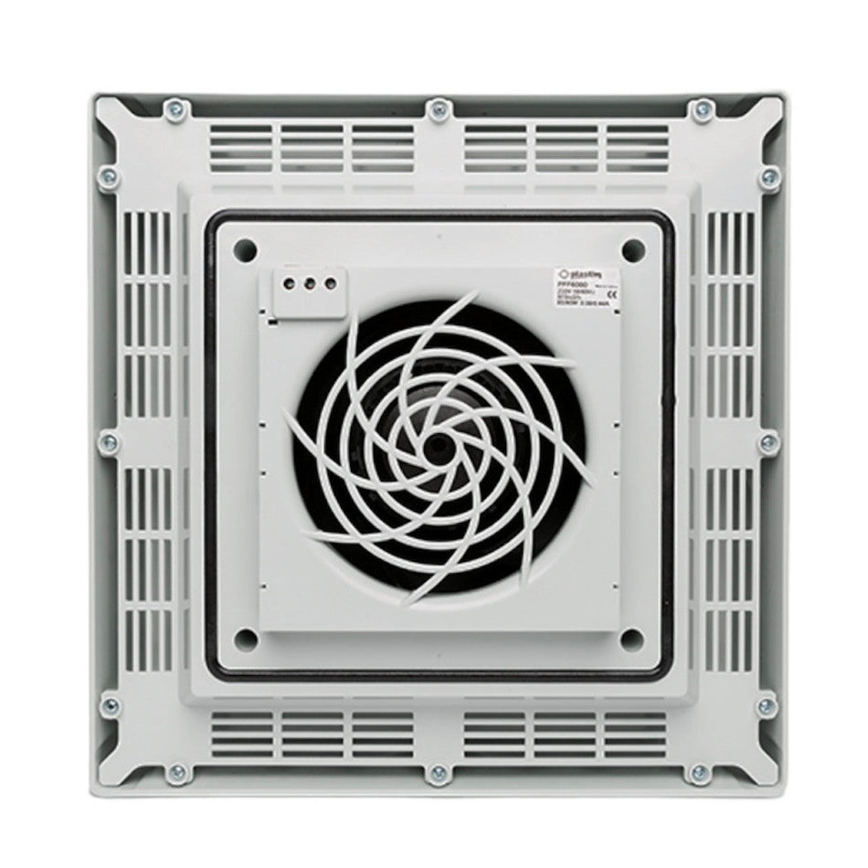 ea57c5c4e7c48c0ad1816ce97e31c939