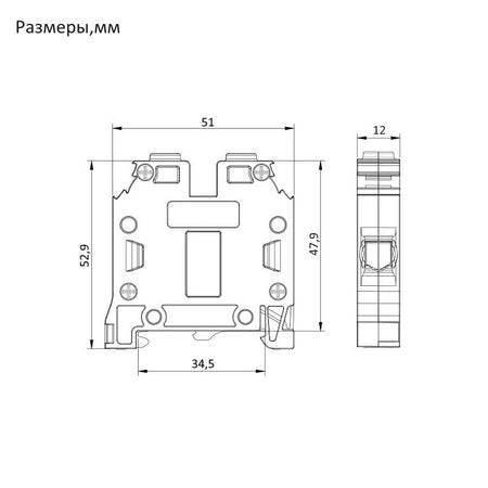 0c37dc93e1d593c11c3444c4b13f0c32