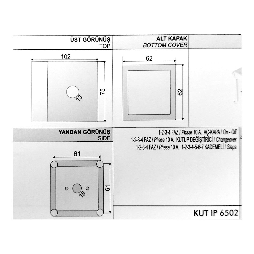 17c75142fc8f6f0c25f63eab2fd4b52b