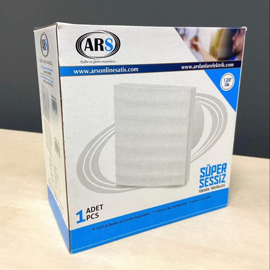 6bb2abe3dc5771fb38c53fc281bd06a9