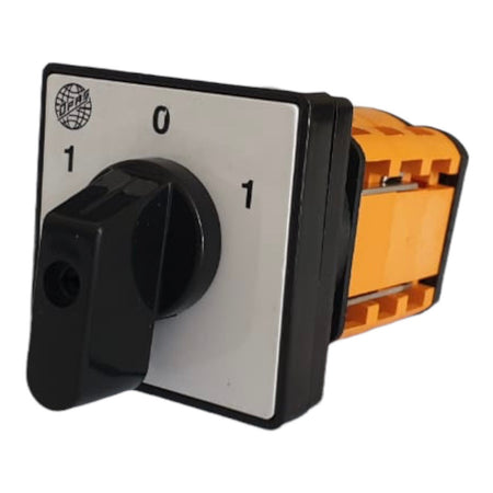 432894918c7859cebfbfabcfe57ea509