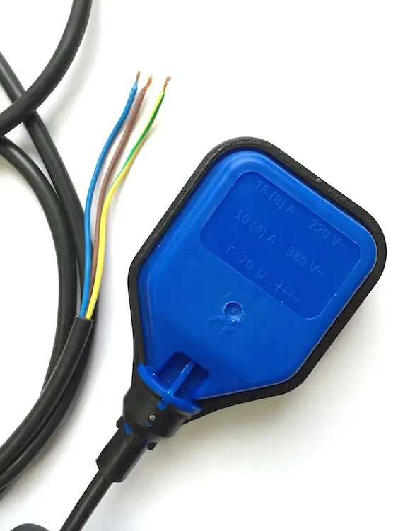 232bf22e0386de1bab266385f37fcb99