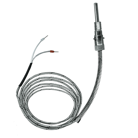 3b6b7c0cf49d1eb9c71d135fc1ccb3b3