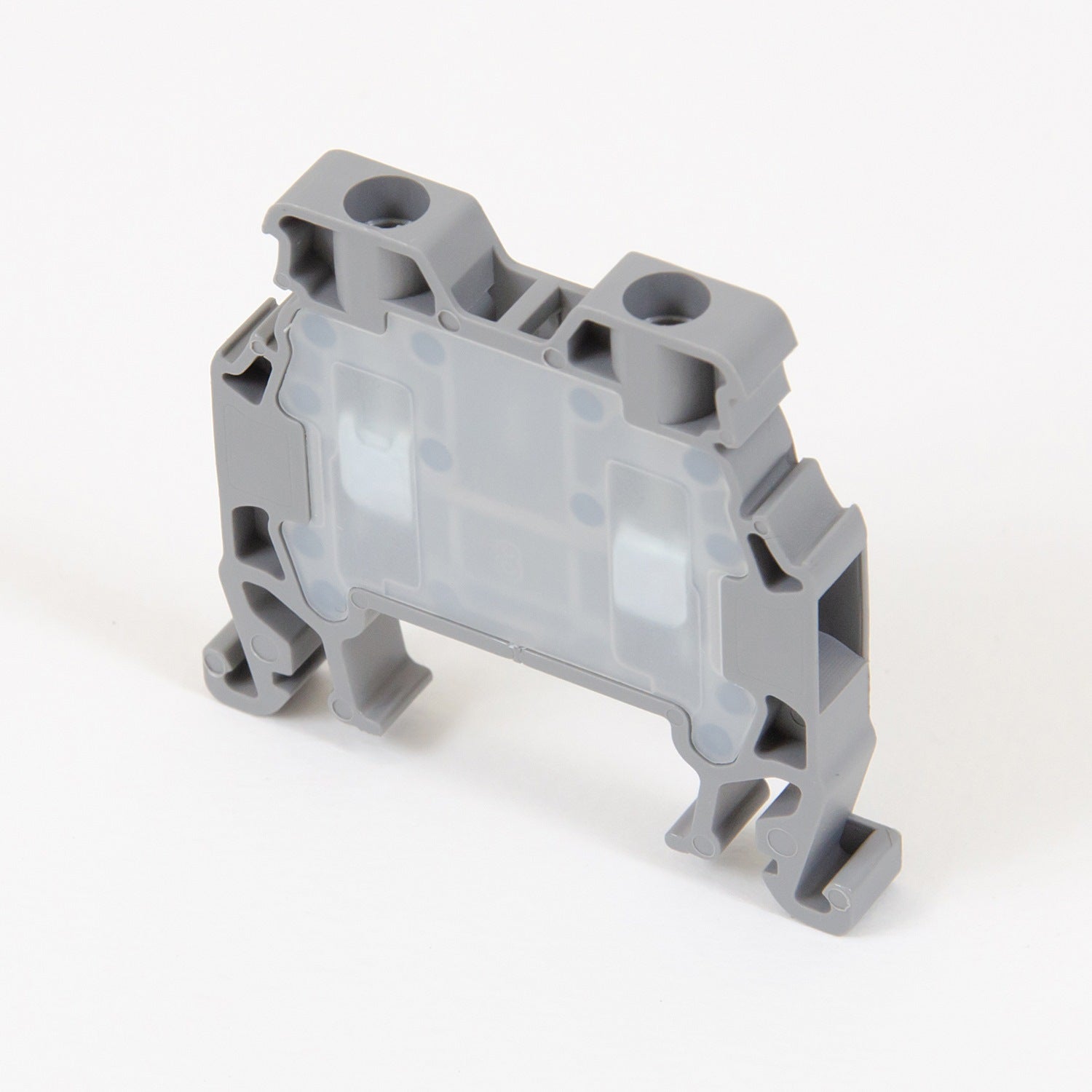 ae8f0961d3da18f02621fa401ec2062f