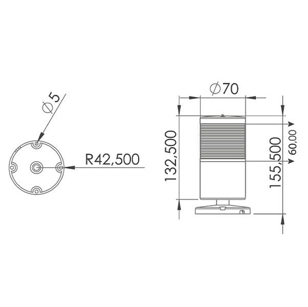 2f9587f2ae1d9680231c5616f95e08d3