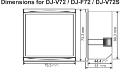 484f5ea0d7d5ca23ac45e1a7cf4dbb22