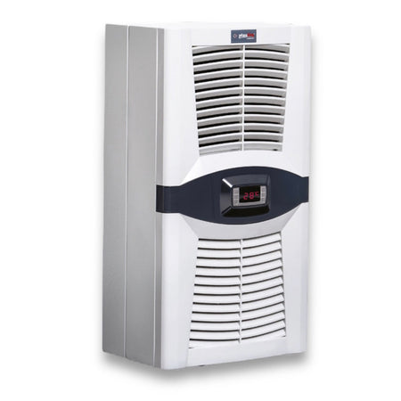 119e7906806d62d49d74af30954e4241