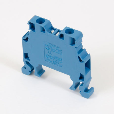 577b8fd039683d5f1aa6c8db5c8e6250