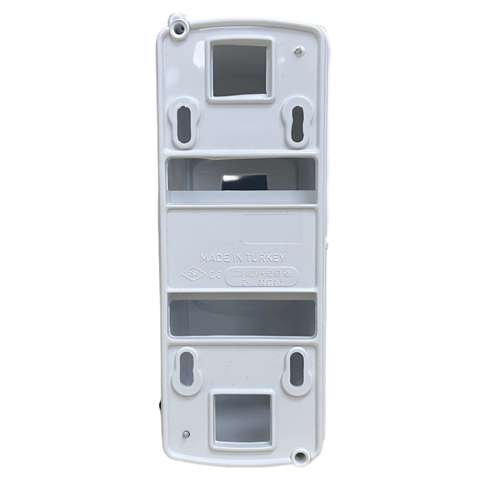 a069f701e3a6a4555a334c933185a2f3