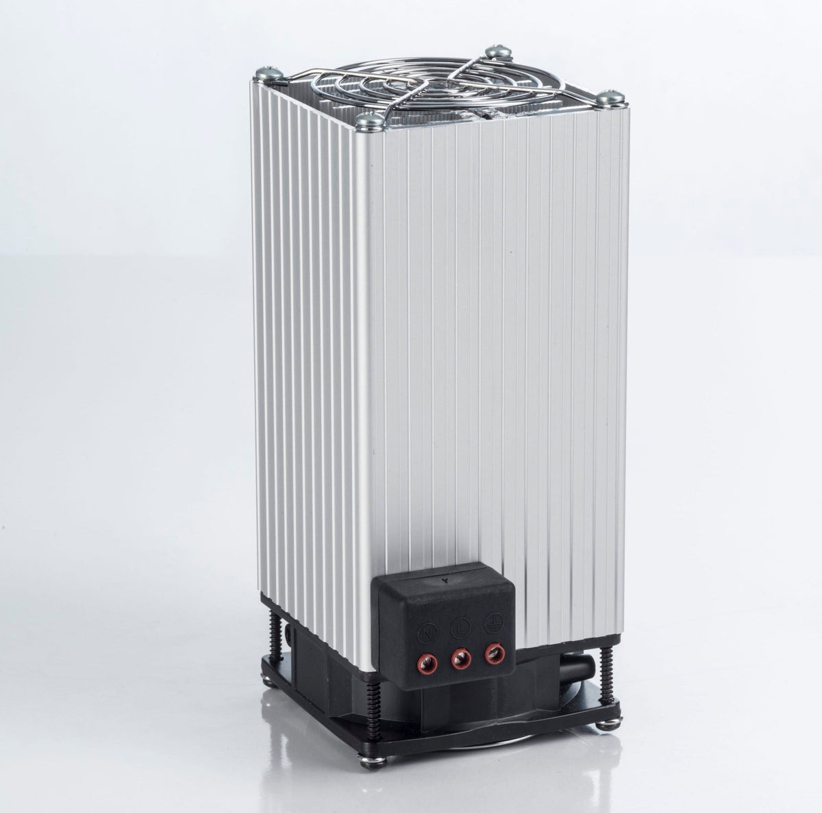 9ad51638be93d227e4695f88a50da6e3