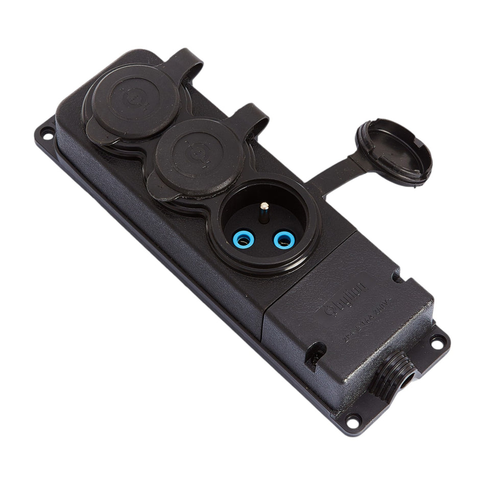 a4ed05f820261440b7880c5593485dad