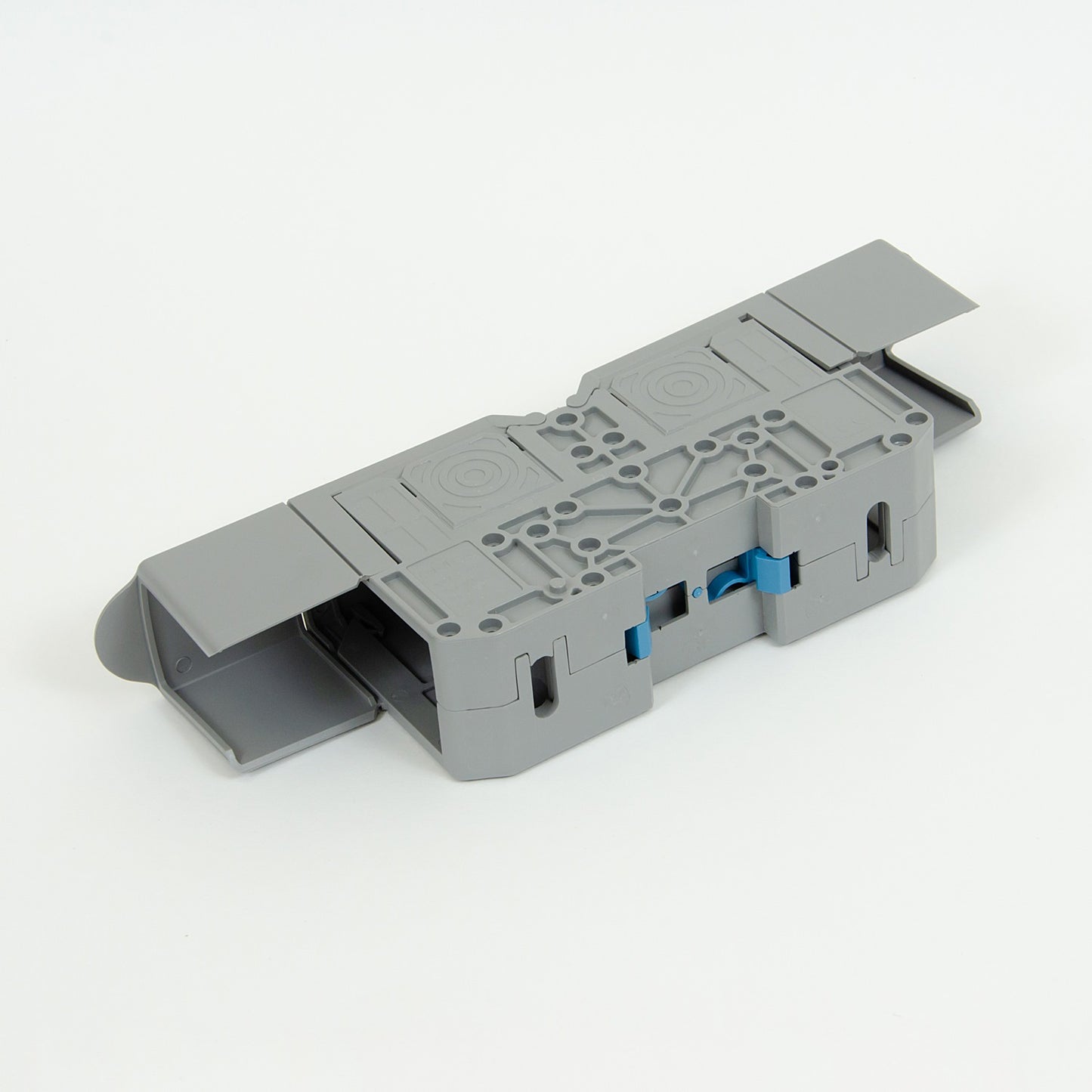 f73c7eca99a2dd2132ec8e01c2bee98c