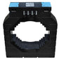 ONKA current transformer - CURRENT TRANSFORMER 1500/5A, 100MM, CLASS 0.5S, 20VA (TK10015005310 / 80011774)
