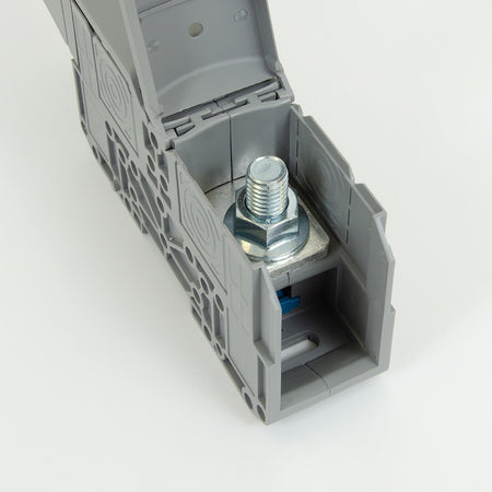 1b6f47bd3f3d3e76da59d4c25ba8a301