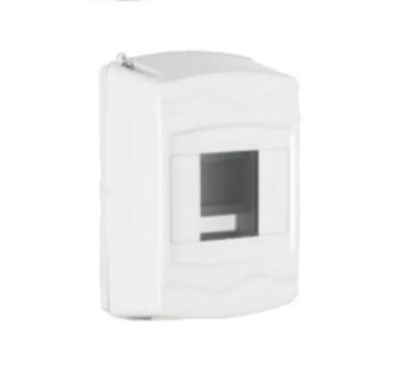 906e4216ea862d3fa08549479816e324