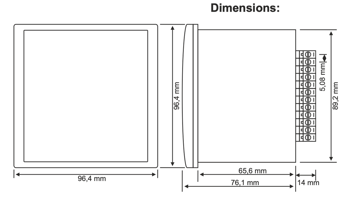 186a453c98e7178e4a37fc33f69cf062