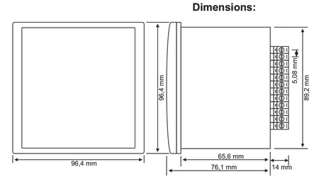 186a453c98e7178e4a37fc33f69cf062