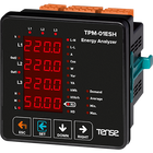 706397fc9c0b56ae0081e59bb75d6876