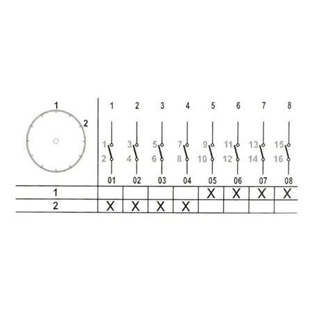 48bceb0120d8b0fc052ab8eac9fc7433