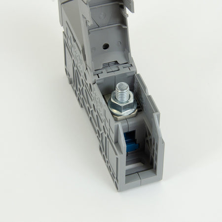 f867059bb18236a0ba1c71272e44b040